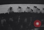 Standbild 6 Tage Bike Race New York City USA, 1934, aus Sekunde 22 historischem Filmmaterial Videoclip 65675026461