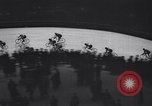 Standbild 6 Tage Bike Race New York City USA, 1934, aus Sekunde 23 historischem Filmmaterial Videoclip 65675026461