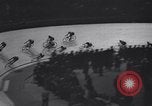 Standbild 6 Tage Bike Race New York City USA, 1934, aus Sekunde 24 historischem Filmmaterial Videoclip 65675026461