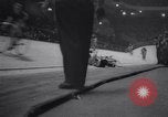 Standbild 6 Tage Bike Race New York City USA, 1934, aus Sekunde 25 historischem Filmmaterial Videoclip 65675026461