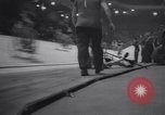 Standbild 6 Tage Bike Race New York City USA, 1934, aus Sekunde 27 historischem Filmmaterial Videoclip 65675026461