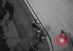 Standbild 6 Tage Bike Race New York City USA, 1934, aus Sekunde 36 historischem Filmmaterial Videoclip 65675026461