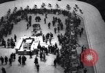 Standbild 6 Tage Bike Race New York City USA, 1934, aus Sekunde 42 historischem Filmmaterial Videoclip 65675026461