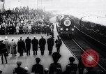 Image of Charles De Gaulle United Kingdom, 1960, second 6 stock footage video 65675026463