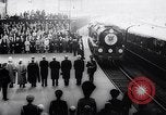 Image of Charles De Gaulle United Kingdom, 1960, second 7 stock footage video 65675026463