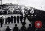 Image of Charles De Gaulle United Kingdom, 1960, second 8 stock footage video 65675026463