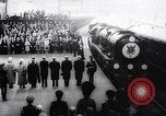 Image of Charles De Gaulle United Kingdom, 1960, second 9 stock footage video 65675026463
