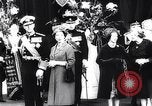 Image of Charles De Gaulle United Kingdom, 1960, second 10 stock footage video 65675026463