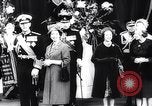 Image of Charles De Gaulle United Kingdom, 1960, second 11 stock footage video 65675026463
