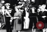 Image of Charles De Gaulle United Kingdom, 1960, second 12 stock footage video 65675026463