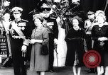 Image of Charles De Gaulle United Kingdom, 1960, second 13 stock footage video 65675026463