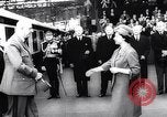 Image of Charles De Gaulle United Kingdom, 1960, second 17 stock footage video 65675026463