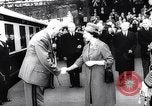 Image of Charles De Gaulle United Kingdom, 1960, second 18 stock footage video 65675026463