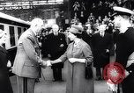 Image of Charles De Gaulle United Kingdom, 1960, second 19 stock footage video 65675026463