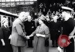 Image of Charles De Gaulle United Kingdom, 1960, second 20 stock footage video 65675026463
