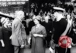 Image of Charles De Gaulle United Kingdom, 1960, second 22 stock footage video 65675026463