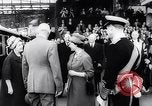 Image of Charles De Gaulle United Kingdom, 1960, second 23 stock footage video 65675026463