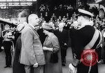 Image of Charles De Gaulle United Kingdom, 1960, second 25 stock footage video 65675026463