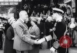 Image of Charles De Gaulle United Kingdom, 1960, second 26 stock footage video 65675026463