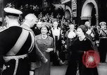 Image of Charles De Gaulle United Kingdom, 1960, second 30 stock footage video 65675026463