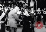 Image of Charles De Gaulle United Kingdom, 1960, second 31 stock footage video 65675026463