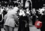 Image of Charles De Gaulle United Kingdom, 1960, second 32 stock footage video 65675026463