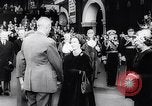 Image of Charles De Gaulle United Kingdom, 1960, second 33 stock footage video 65675026463