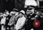 Image of Charles De Gaulle United Kingdom, 1960, second 34 stock footage video 65675026463
