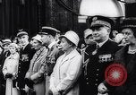 Image of Charles De Gaulle United Kingdom, 1960, second 35 stock footage video 65675026463