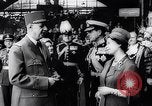 Image of Charles De Gaulle United Kingdom, 1960, second 39 stock footage video 65675026463