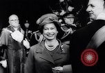 Image of Charles De Gaulle United Kingdom, 1960, second 40 stock footage video 65675026463