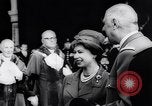 Image of Charles De Gaulle United Kingdom, 1960, second 41 stock footage video 65675026463