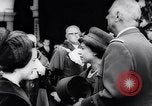 Image of Charles De Gaulle United Kingdom, 1960, second 42 stock footage video 65675026463