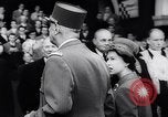 Image of Charles De Gaulle United Kingdom, 1960, second 45 stock footage video 65675026463