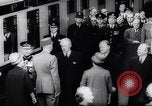 Image of Charles De Gaulle United Kingdom, 1960, second 46 stock footage video 65675026463