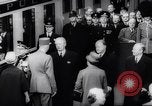 Image of Charles De Gaulle United Kingdom, 1960, second 47 stock footage video 65675026463