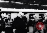 Image of Charles De Gaulle United Kingdom, 1960, second 48 stock footage video 65675026463