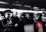 Image of Charles De Gaulle United Kingdom, 1960, second 50 stock footage video 65675026463