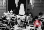 Image of Charles De Gaulle United Kingdom, 1960, second 52 stock footage video 65675026463