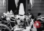 Image of Charles De Gaulle United Kingdom, 1960, second 53 stock footage video 65675026463