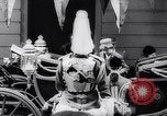 Image of Charles De Gaulle United Kingdom, 1960, second 54 stock footage video 65675026463