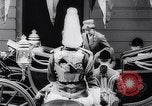 Image of Charles De Gaulle United Kingdom, 1960, second 55 stock footage video 65675026463