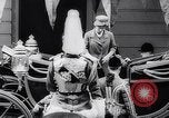 Image of Charles De Gaulle United Kingdom, 1960, second 56 stock footage video 65675026463