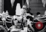 Image of Charles De Gaulle United Kingdom, 1960, second 57 stock footage video 65675026463