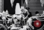 Image of Charles De Gaulle United Kingdom, 1960, second 59 stock footage video 65675026463