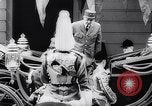 Image of Charles De Gaulle United Kingdom, 1960, second 60 stock footage video 65675026463