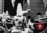 Image of Charles De Gaulle United Kingdom, 1960, second 61 stock footage video 65675026463