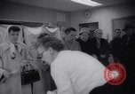 Immagine di Elezioni presidenziali United States USA, 1960, secondo 22 filmato di repertorio 65675026464