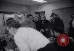 Immagine di Elezioni presidenziali United States USA, 1960, secondo 24 filmato di repertorio 65675026464