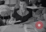 Immagine di Elezioni presidenziali United States USA, 1960, secondo 32 filmato di repertorio 65675026464